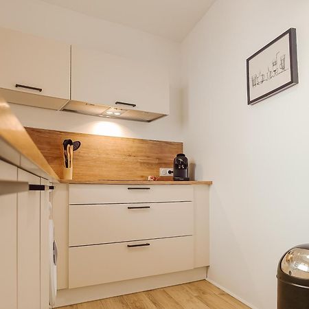 Appartement Cosy En Provence Rousset  Esterno foto