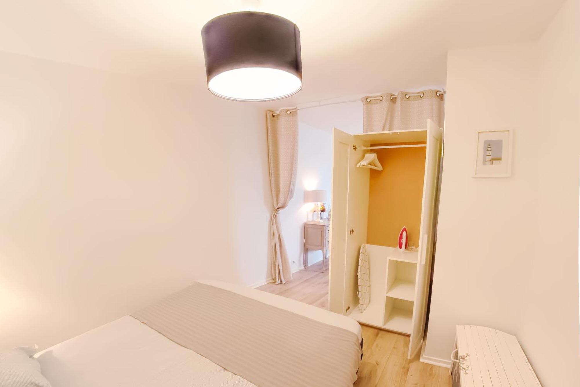 Appartement Cosy En Provence Rousset  Esterno foto