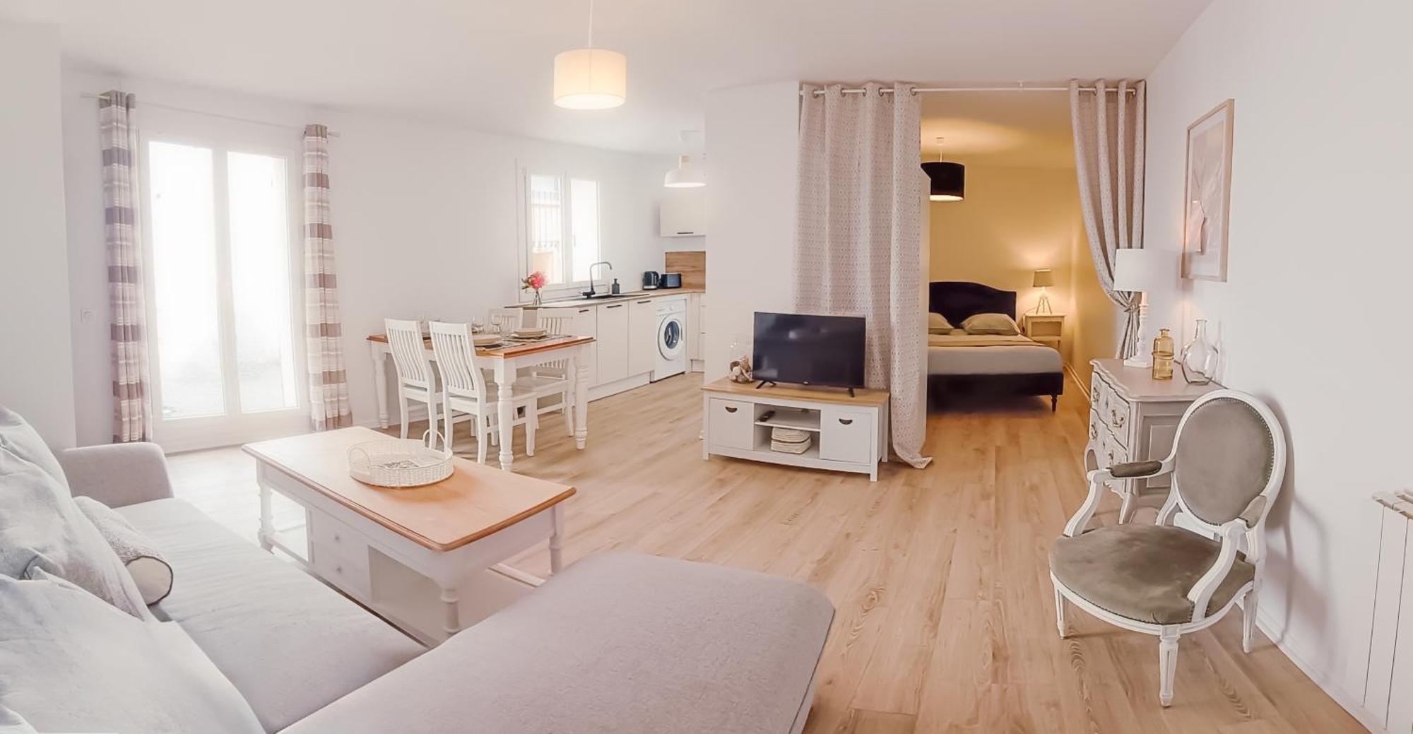 Appartement Cosy En Provence Rousset  Esterno foto